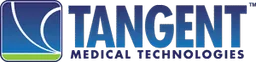 Tangent Medical Technologies