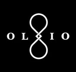 Olio Devices