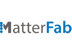 MatterFab
