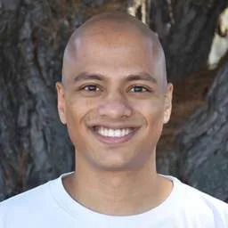 Neil Thanedar, Founder & GP at Utopic Ventures