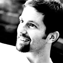 Jonathan Siegel, Partner at Bass & Siegel