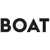 Boat International Media Ltd