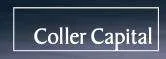 Coller Capital