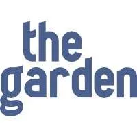 The Garden