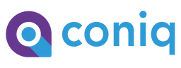 Coniq
