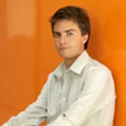 Andraž Tori