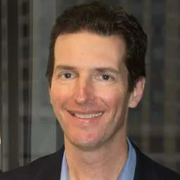 Joel Eckhause