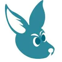 Wallaroo