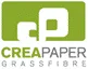 Creapaper
