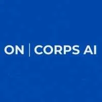 OnCorps