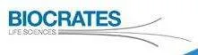 Biocrates Life Sciences