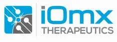 IOmx Therapeutics