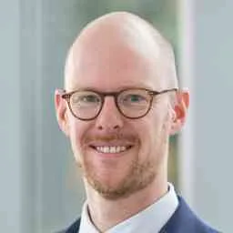 Bram Vanparys