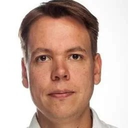 Juha Vartiainen, Angel Investor