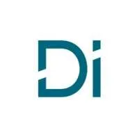 Deutsche Invest Capital Partners