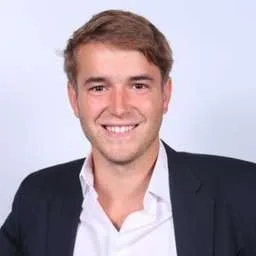 Peter Windischhofer
