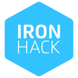 Ironhack
