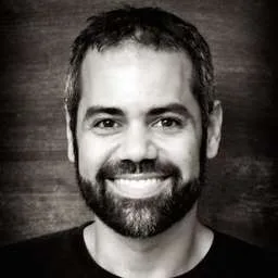 Daniel Brito