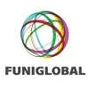 Funiglobal Development S.L.