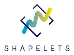 Shapelets