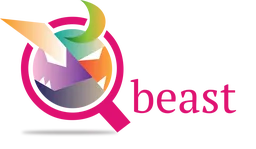 Qbeast Analytics