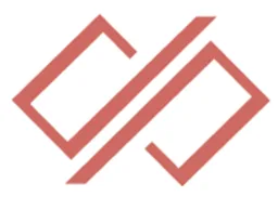 Pedralbes Partners