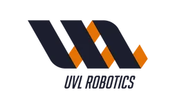UVL Robotics