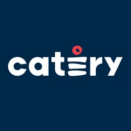CATERY