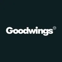Goodwings