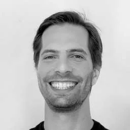 Matias Serebrinsky