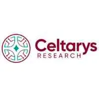 Celtarys Research