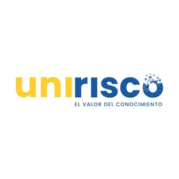 Unirisco Galicia