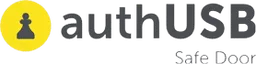 authUSB
