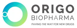 Origo Biopharma