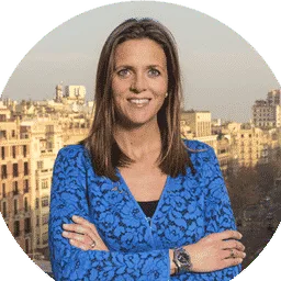 Clara Campas Moya