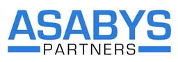 Asabys Partners