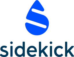 Sidekick Health