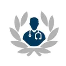 Top Doctors