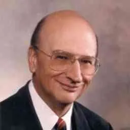 John K. Castle