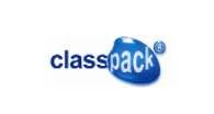 Classpack
