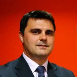 Adrià Torrelles