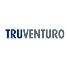 TruVenturo