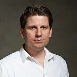 Felix Plog, Angel Investor
