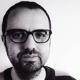 Francesc Navarro
