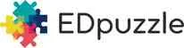 EdPuzzle