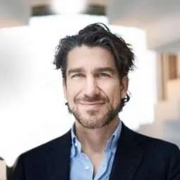 Nikolaj Koppel