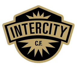CF Intercity