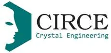 CIRCE Crystal Engineering