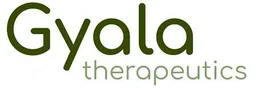 Gyala Therapeutics