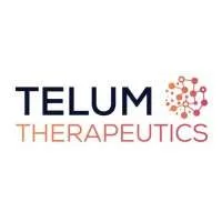 Telum Therapeutics